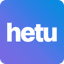 Hetu Labs