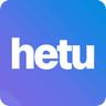 Hetu Labs